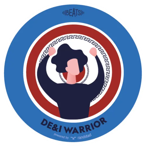 Badge pubblico 41774